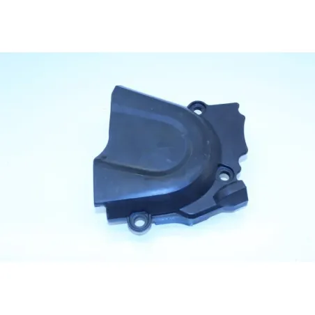 Carter pignon de sortie de boite KTM DUKE 690 ABS 2012 - 2015