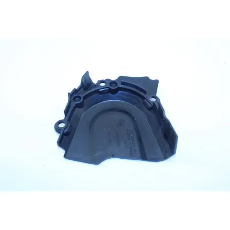 Carter pignon de sortie de boite KTM DUKE 690 ABS 2012 - 2015