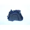 Carter pignon de sortie de boite KTM DUKE 690 ABS 2012 - 2015 Carter pignon de sortie de boite KTM DUKE 690 ABS 2012 - 2015