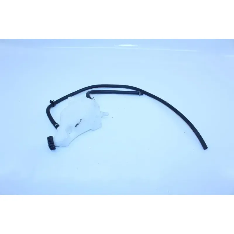 Vase expansion KTM DUKE 690 ABS 2012 - 2015