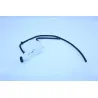Vase expansion KTM DUKE 690 ABS 2012 - 2015