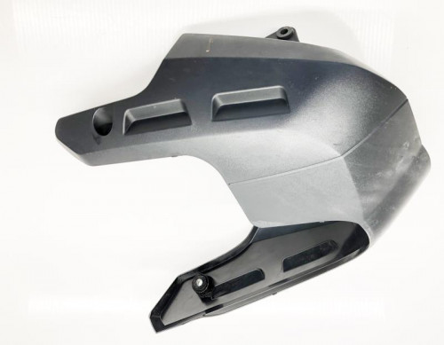 Sabot moteur SUZUKI DL 1000 02-06 V-STROM