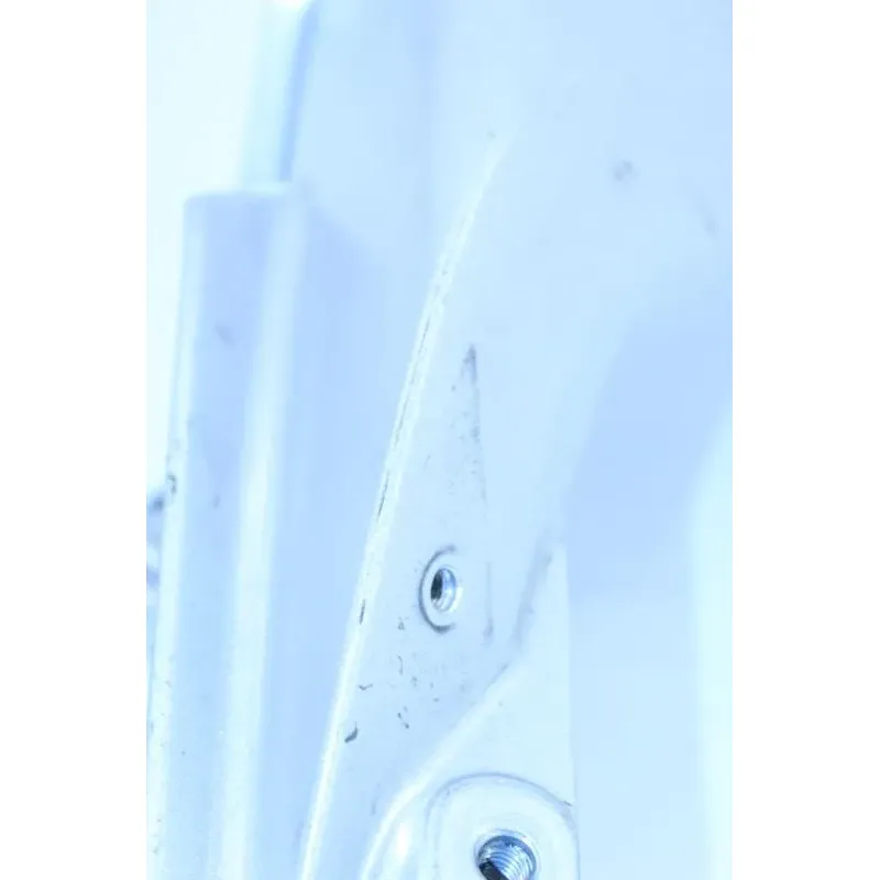 Boucle cadre arriere KTM DUKE 690 ABS 2012 - 2015