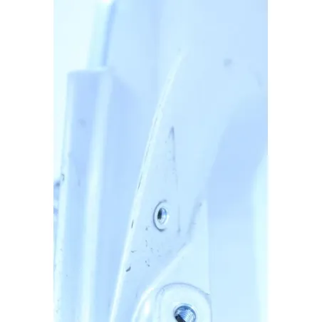 Boucle cadre arriere KTM DUKE 690 ABS 2012 - 2015
