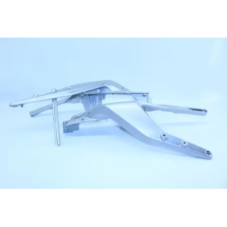 Boucle cadre arriere KTM DUKE 690 ABS 2012 - 2015