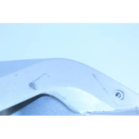 Boucle cadre arriere KTM DUKE 690 ABS 2012 - 2015