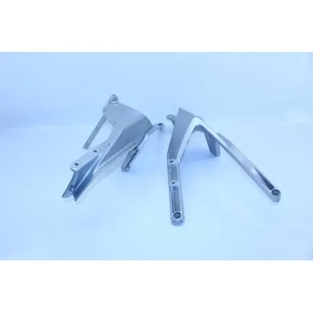 Boucle cadre arriere KTM DUKE 690 ABS 2012 - 2015