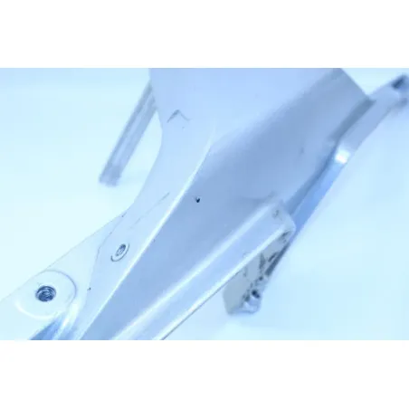 Boucle cadre arriere KTM DUKE 690 ABS 2012 - 2015
