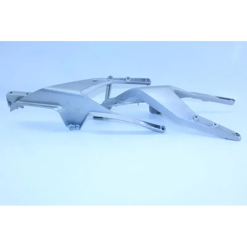 Boucle cadre arriere KTM DUKE 690 ABS 2012 - 2015
