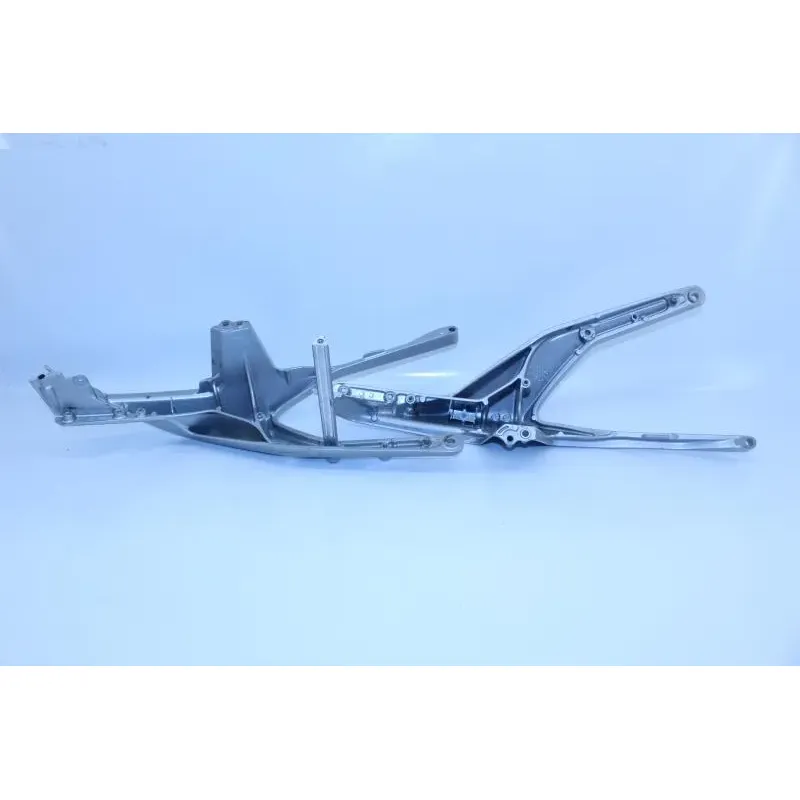 Boucle cadre arriere KTM DUKE 690 ABS 2012 - 2015