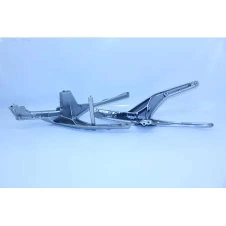 Boucle cadre arriere KTM DUKE 690 ABS 2012 - 2015