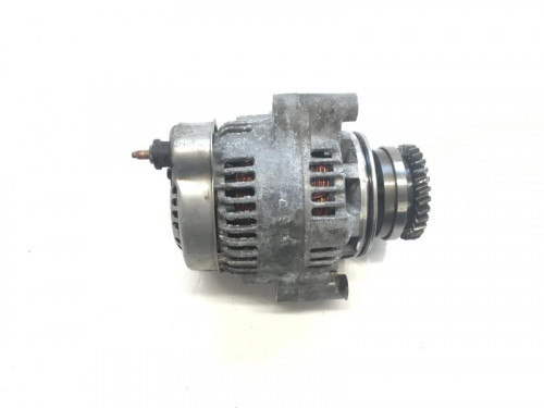 Alternateur 31400-03f40 SUZUKI GSF 650 05-06 BANDIT