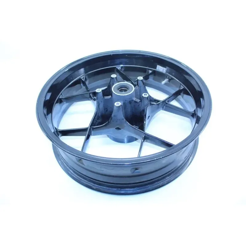 Jante arriere KTM DUKE 690 ABS 2012 - 2015