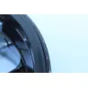 Jante arriere KTM DUKE 690 ABS 2012 - 2015 Jante arriere KTM DUKE 690 ABS 2012 - 2015
