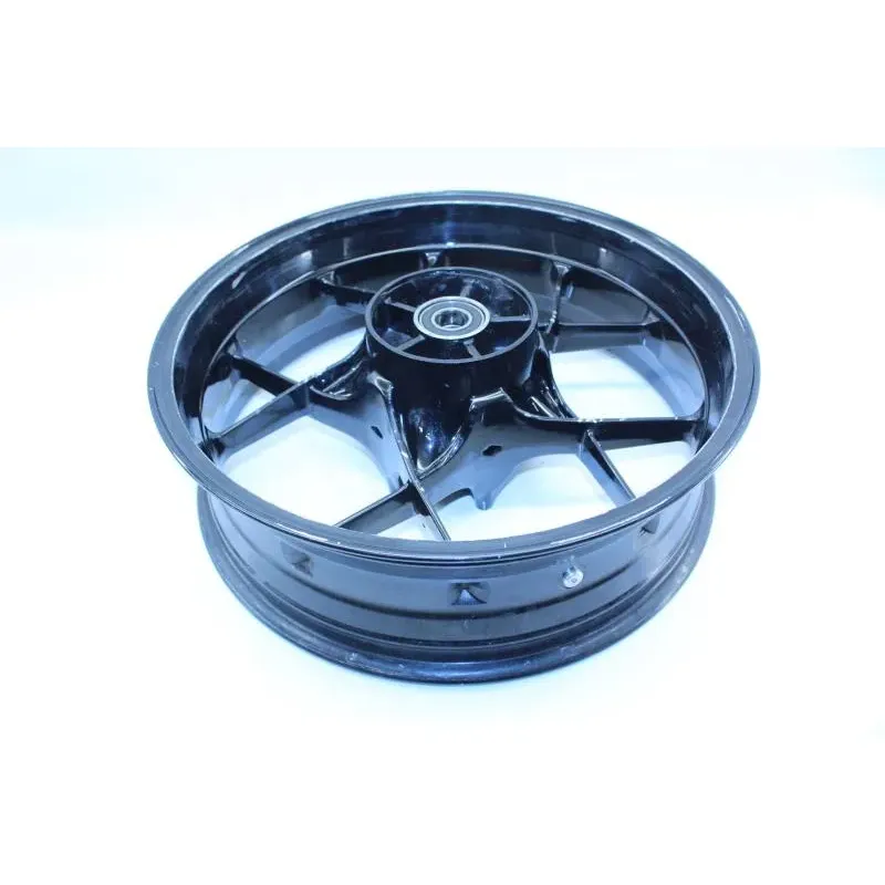 Jante arriere KTM DUKE 690 ABS 2012 - 2015