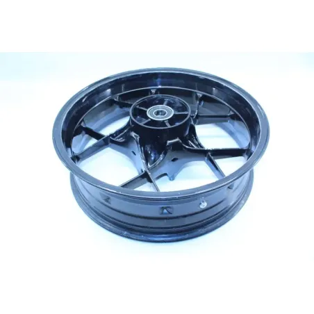 Jante arriere KTM DUKE 690 ABS 2012 - 2015