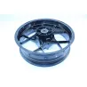 Jante arriere KTM DUKE 690 ABS 2012 - 2015 Jante arriere KTM DUKE 690 ABS 2012 - 2015