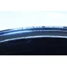 Jante arriere KTM DUKE 690 ABS 2012 - 2015 Jante arriere KTM DUKE 690 ABS 2012 - 2015
