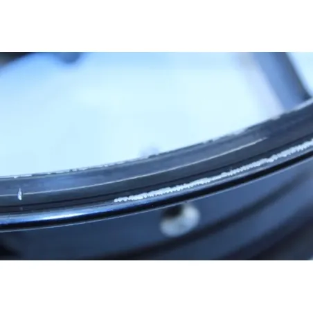 Jante arriere KTM DUKE 690 ABS 2012 - 2015