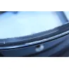 Jante arriere KTM DUKE 690 ABS 2012 - 2015 Jante arriere KTM DUKE 690 ABS 2012 - 2015