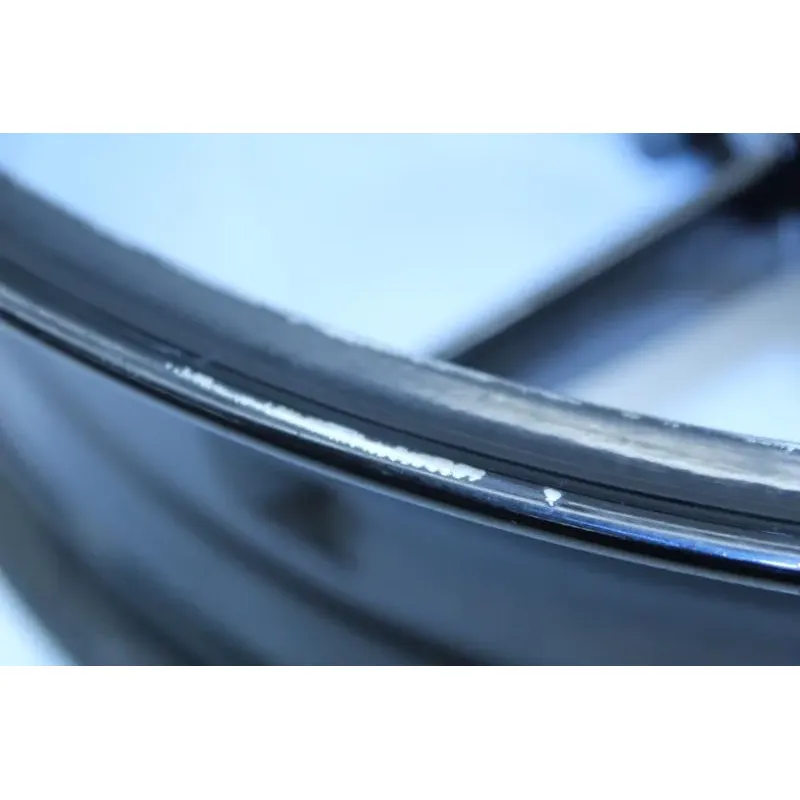 Jante arriere KTM DUKE 690 ABS 2012 - 2015