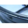 Jante arriere KTM DUKE 690 ABS 2012 - 2015 Jante arriere KTM DUKE 690 ABS 2012 - 2015