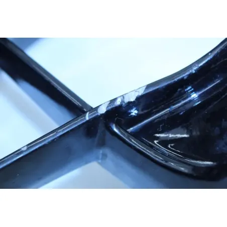 Jante arriere KTM DUKE 690 ABS 2012 - 2015