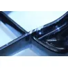 Jante arriere KTM DUKE 690 ABS 2012 - 2015 Jante arriere KTM DUKE 690 ABS 2012 - 2015