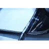 Jante arriere KTM DUKE 690 ABS 2012 - 2015 Jante arriere KTM DUKE 690 ABS 2012 - 2015