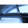 Jante arriere KTM DUKE 690 ABS 2012 - 2015 Jante arriere KTM DUKE 690 ABS 2012 - 2015