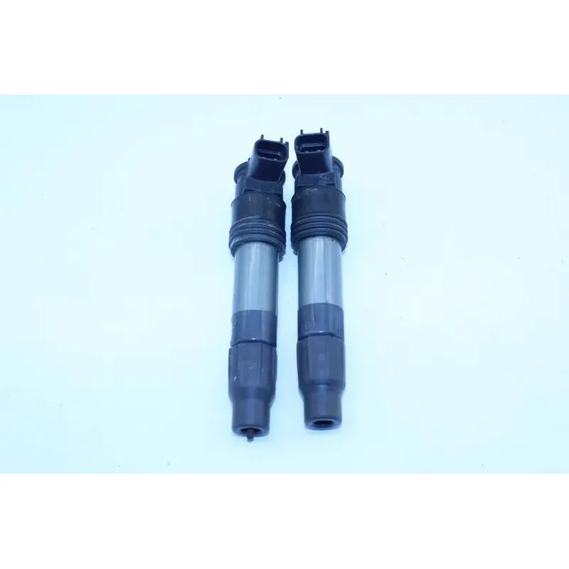 Bobine allumage KTM DUKE 690 ABS 2012 - 2015