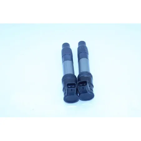 Bobine allumage KTM DUKE 690 ABS 2012 - 2015