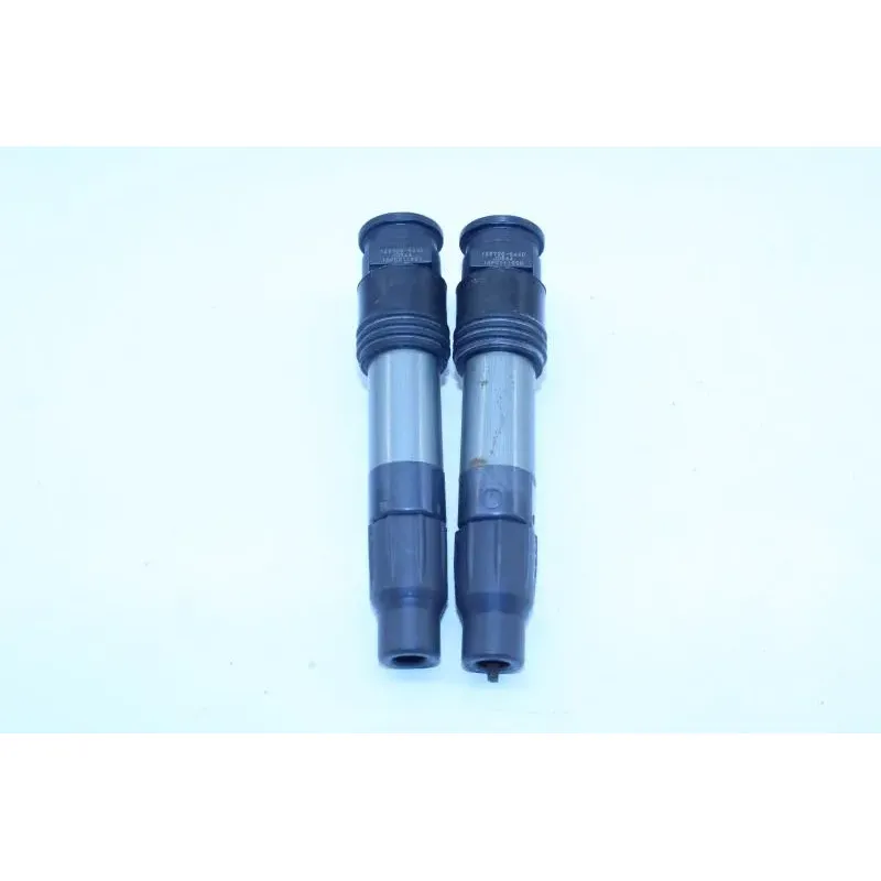 Bobine allumage KTM DUKE 690 ABS 2012 - 2015