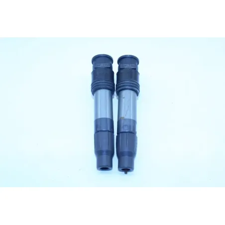 Bobine allumage KTM DUKE 690 ABS 2012 - 2015