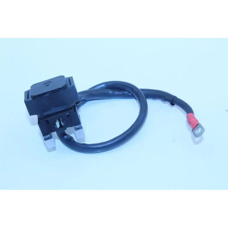 Relais de demarreur KTM DUKE 690 ABS 2012 - 2015
