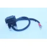 Relais de demarreur KTM DUKE 690 ABS 2012 - 2015