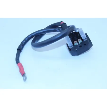 Relais de demarreur KTM DUKE 690 ABS 2012 - 2015