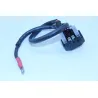 Relais de demarreur KTM DUKE 690 ABS 2012 - 2015