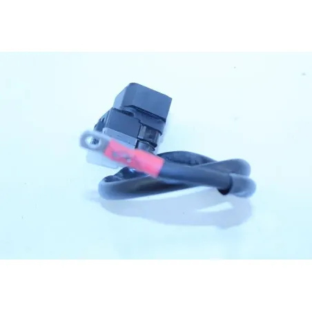 Relais de demarreur KTM DUKE 690 ABS 2012 - 2015