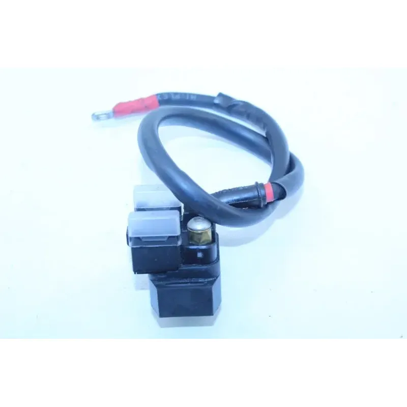 Relais de demarreur KTM DUKE 690 ABS 2012 - 2015
