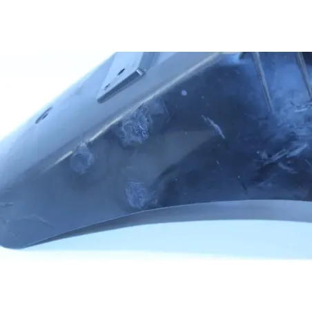 Passage de roue YAMAHA FJ 1200 ABS 1991 - 1996
