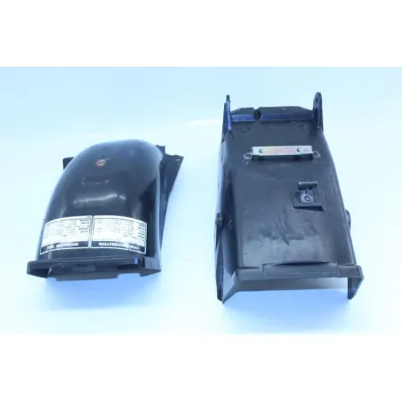 Passage de roue YAMAHA FJ 1200 ABS 1991 - 1996