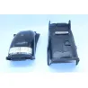 Passage de roue YAMAHA FJ 1200 ABS 1991 - 1996 Passage de roue YAMAHA FJ 1200 ABS 1991 - 1996