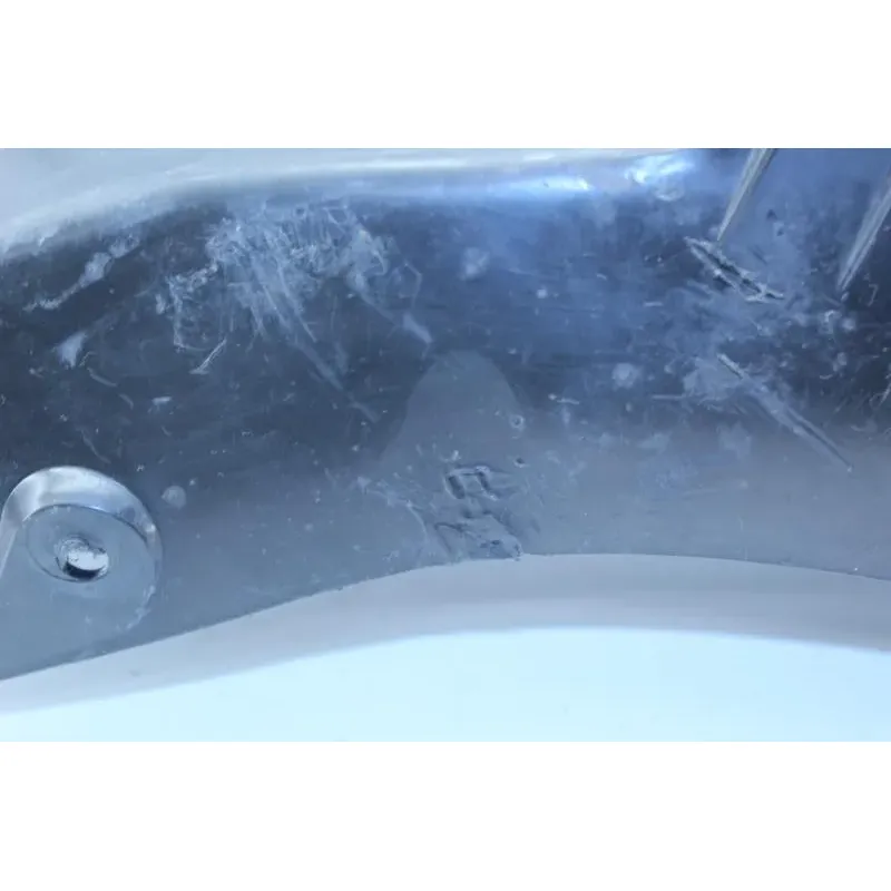 Passage de roue YAMAHA FJ 1200 ABS 1991 - 1996