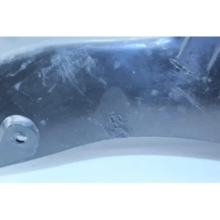 Passage de roue YAMAHA FJ 1200 ABS 1991 - 1996