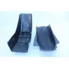 Passage de roue YAMAHA FJ 1200 ABS 1991 - 1996 Passage de roue YAMAHA FJ 1200 ABS 1991 - 1996