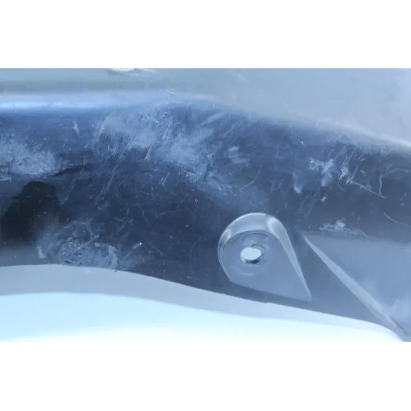 Passage de roue YAMAHA FJ 1200 ABS 1991 - 1996