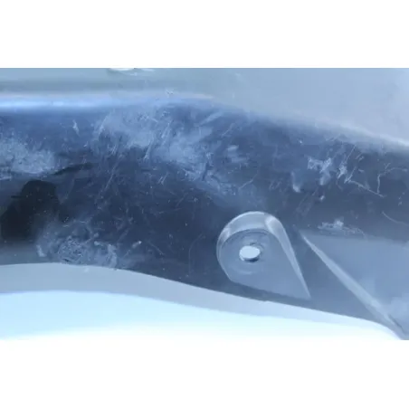 Passage de roue YAMAHA FJ 1200 ABS 1991 - 1996