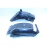 Passage de roue YAMAHA FJ 1200 ABS 1991 - 1996 Passage de roue YAMAHA FJ 1200 ABS 1991 - 1996