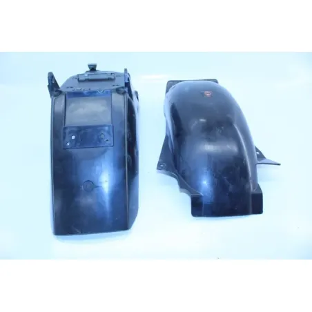 Passage de roue YAMAHA FJ 1200 ABS 1991 - 1996